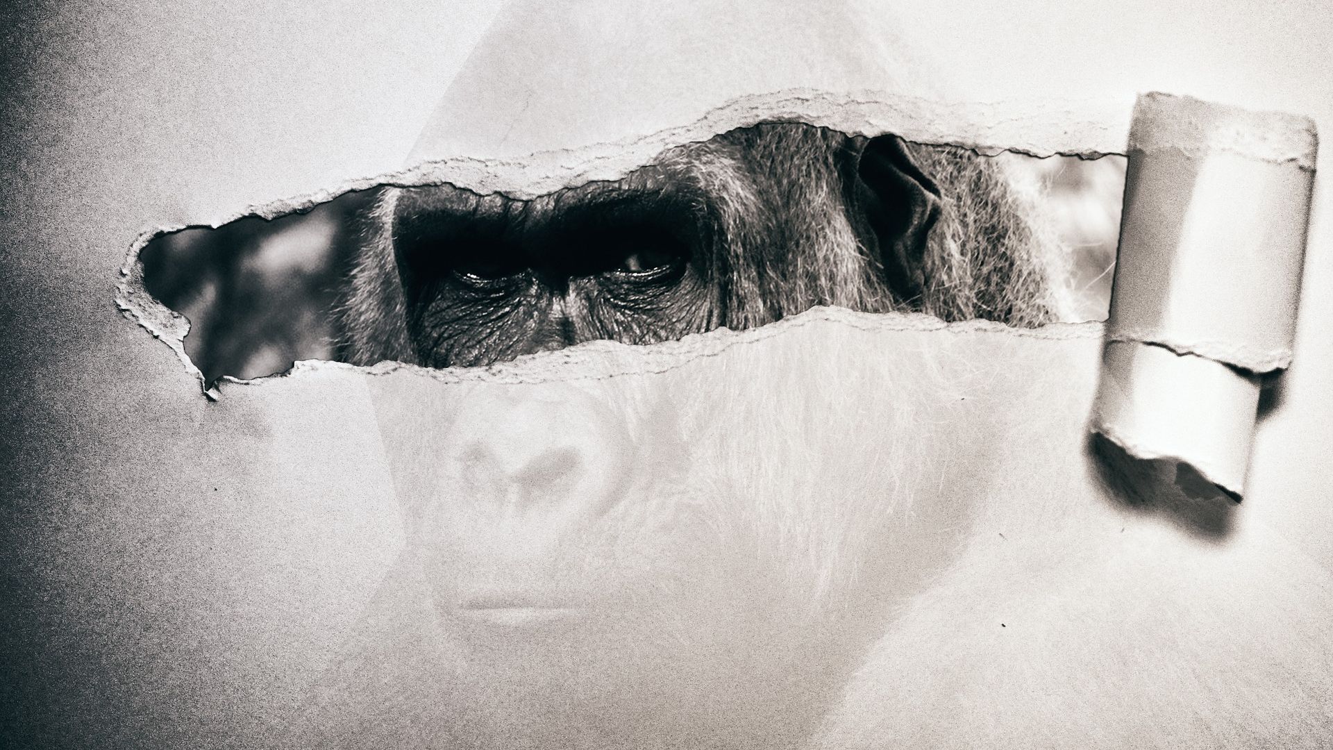 Painting - HD Wallpaper 