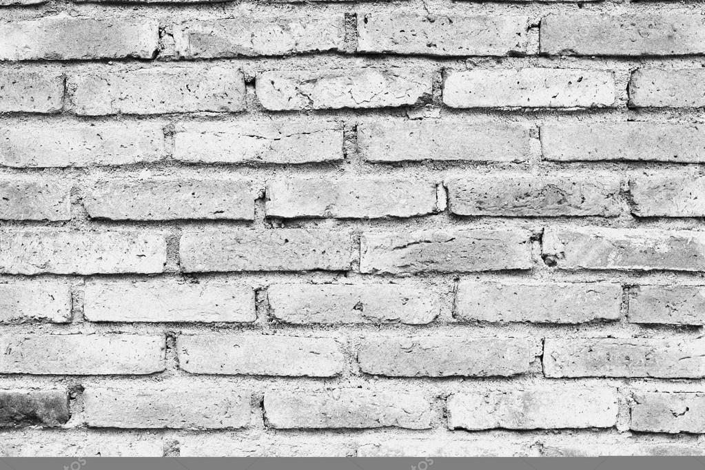 Brickwork - HD Wallpaper 