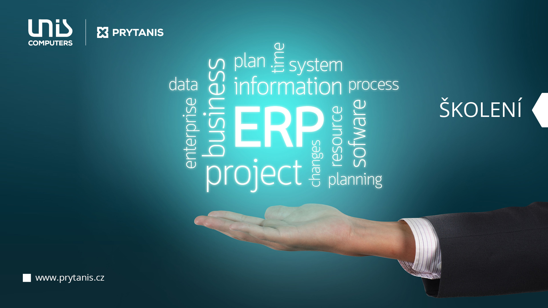 Information System - HD Wallpaper 