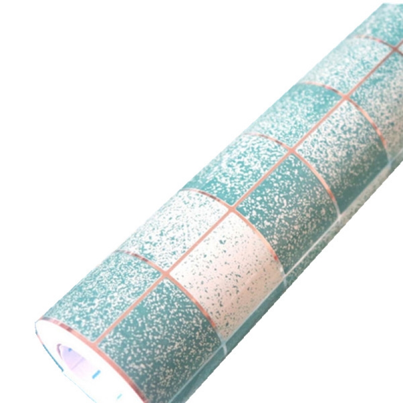 Paper - HD Wallpaper 