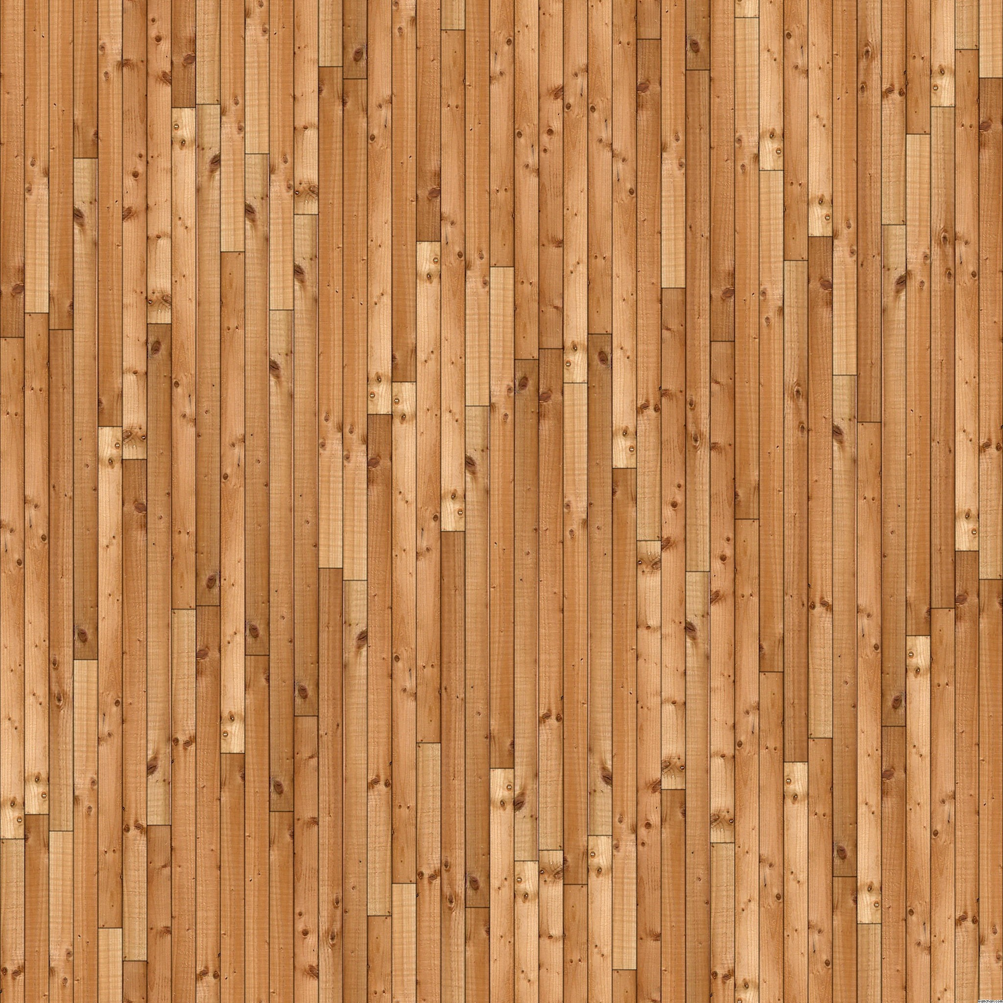 Newest Ipad 3 Wallpapers Hd Textures Wallpapers Wood - Wooden Decking Pattern Photoshop - HD Wallpaper 