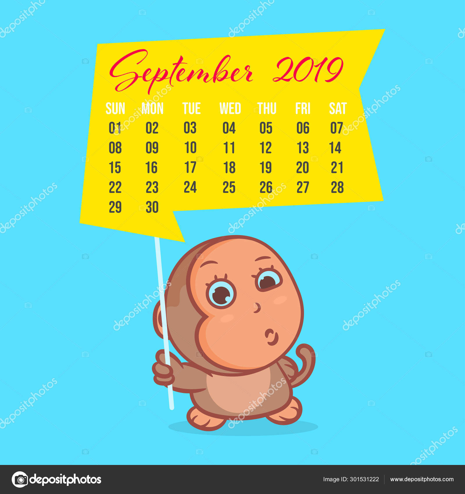 Cartoon - HD Wallpaper 