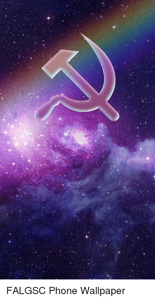 Meme Phone Wallpaper - Космос Обои На Айфон 5 - HD Wallpaper 