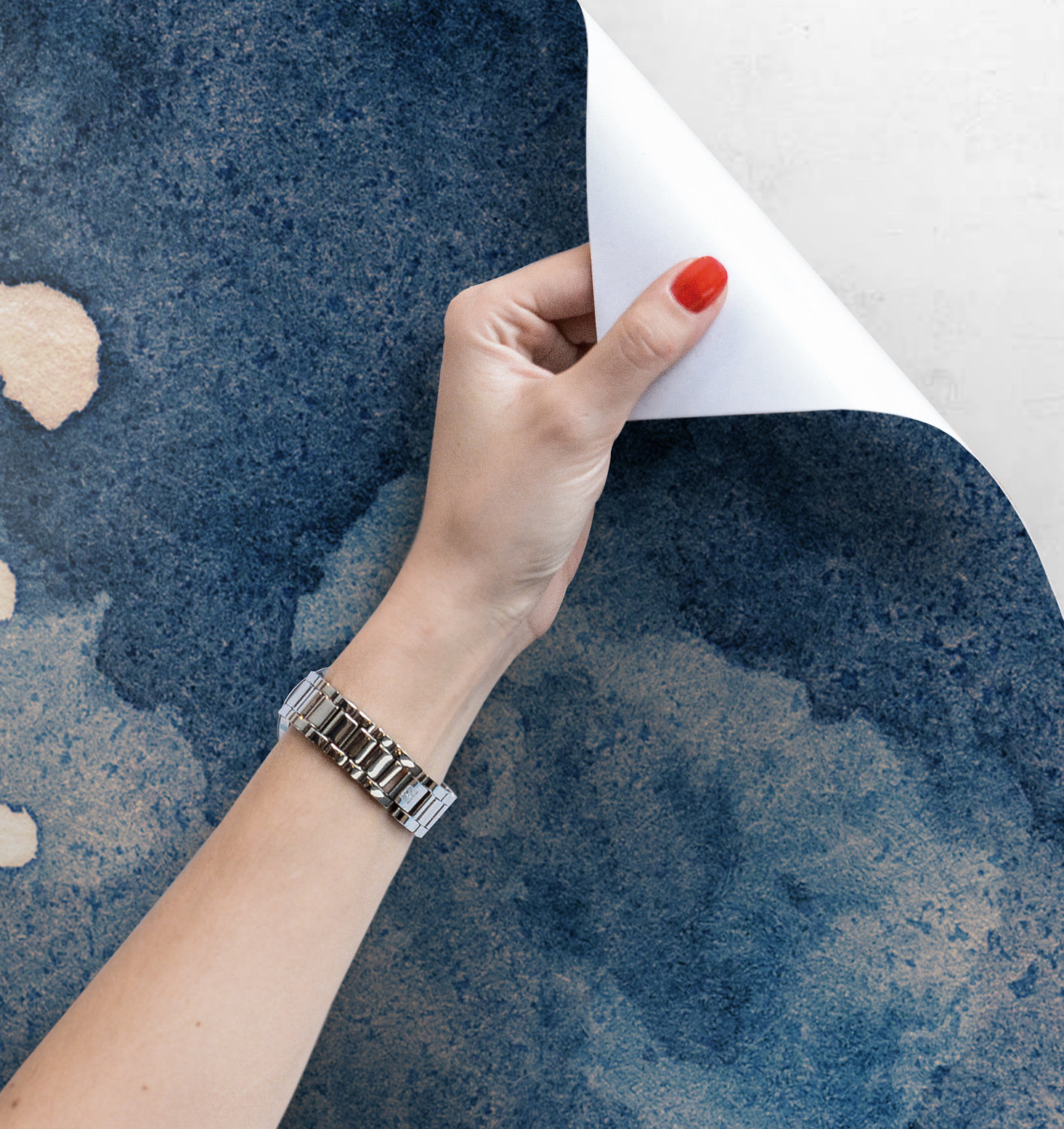 Wallpaper - HD Wallpaper 