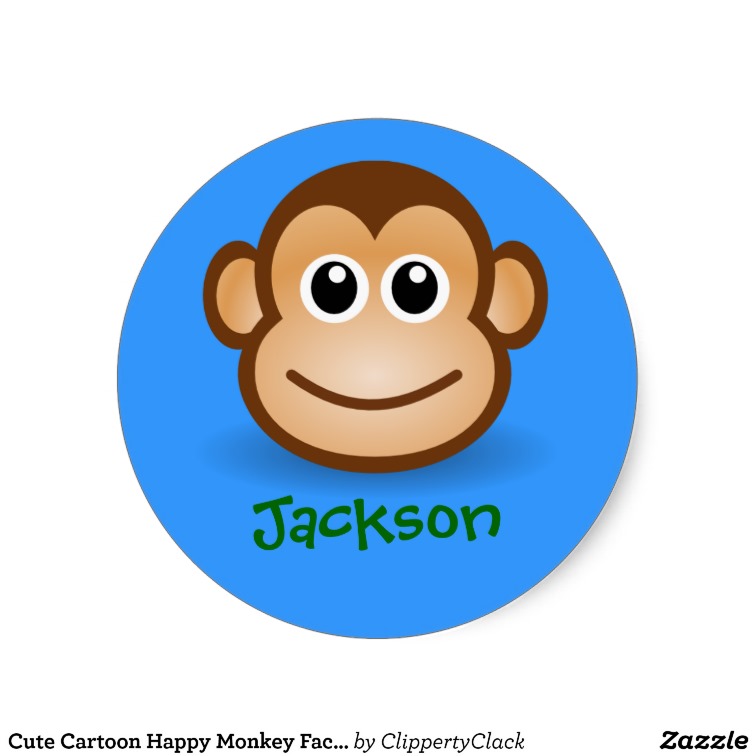 Clipart Cute Monkey Tattoo Pictures To Pin On Pinterest - Outline Cute Monkey Tattoos - 756x756 Wallpaper Clipart Cute Monkey Tattoo Pictures To Pin On Pinterest - Outline Cute Monkey Tattoos - 756x756 Wallpaper