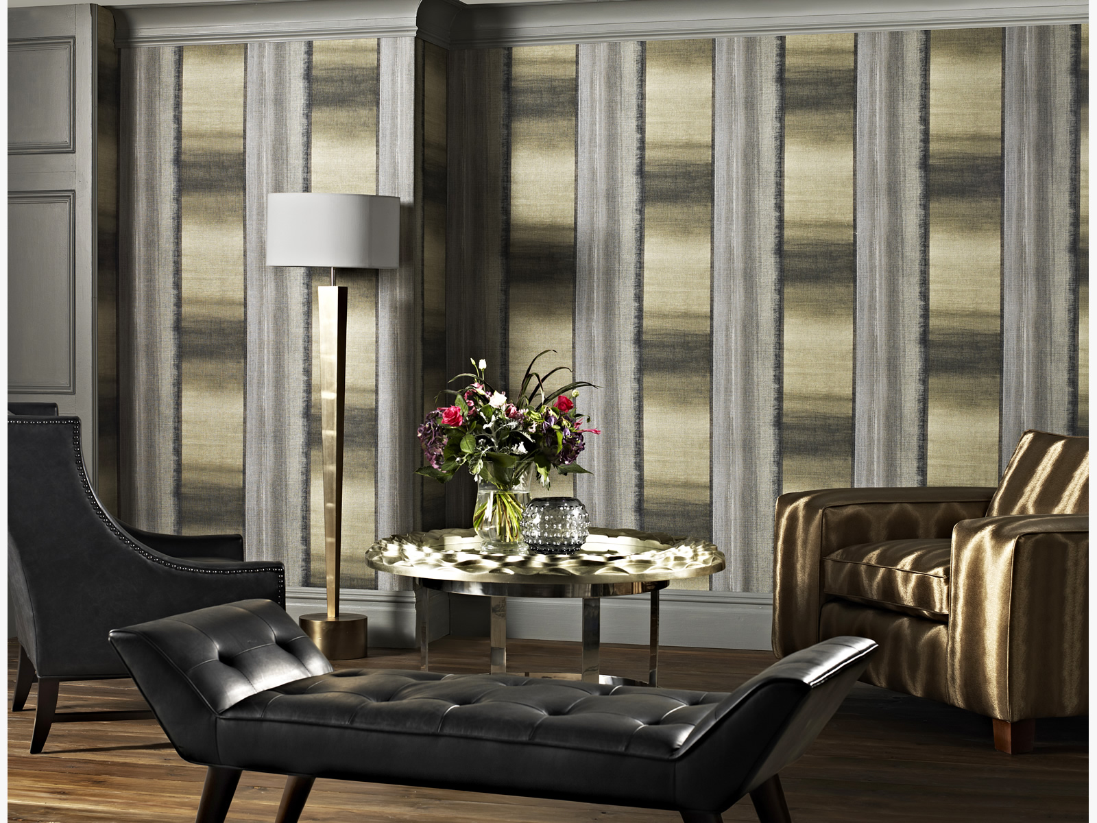 Prestigious Textiles Linea - HD Wallpaper 