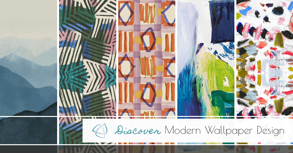 Creative Arts - HD Wallpaper 