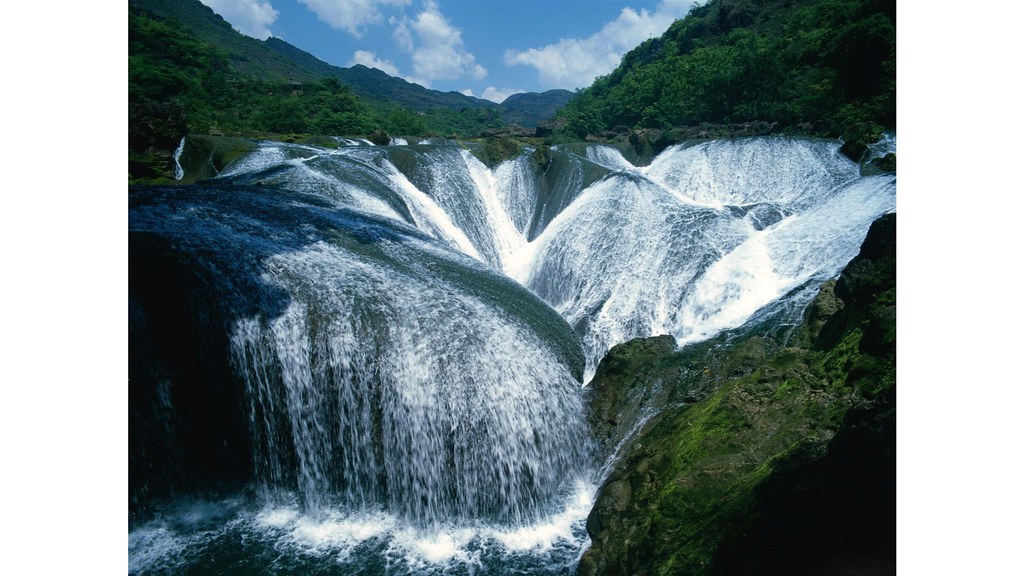 Worlds Best Beautiful Place - HD Wallpaper 