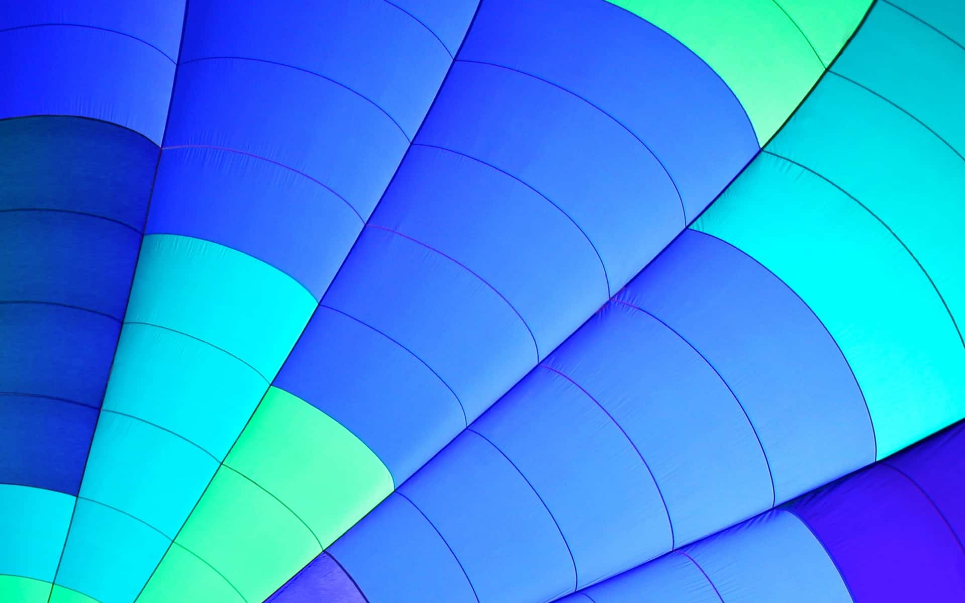 Windows 10 Stock Wallpapers - Windows 8 Wallpaper Official - 1920x1200 Wallpaper Windows 10 Stock Wallpapers - Windows 8 Wallpaper Official - 1920x1200 Wallpaper