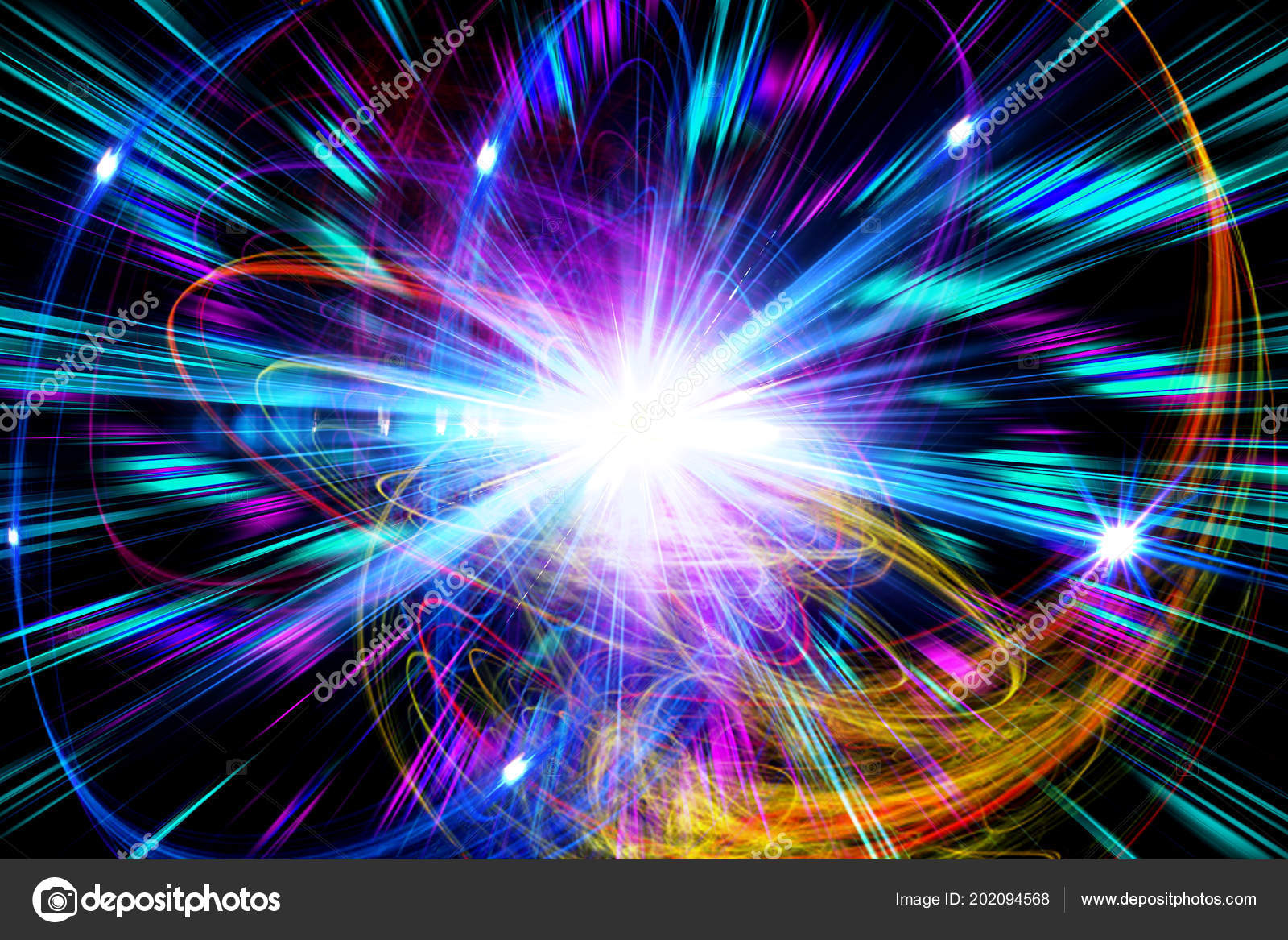 Light Design Wallpaper Background - HD Wallpaper 