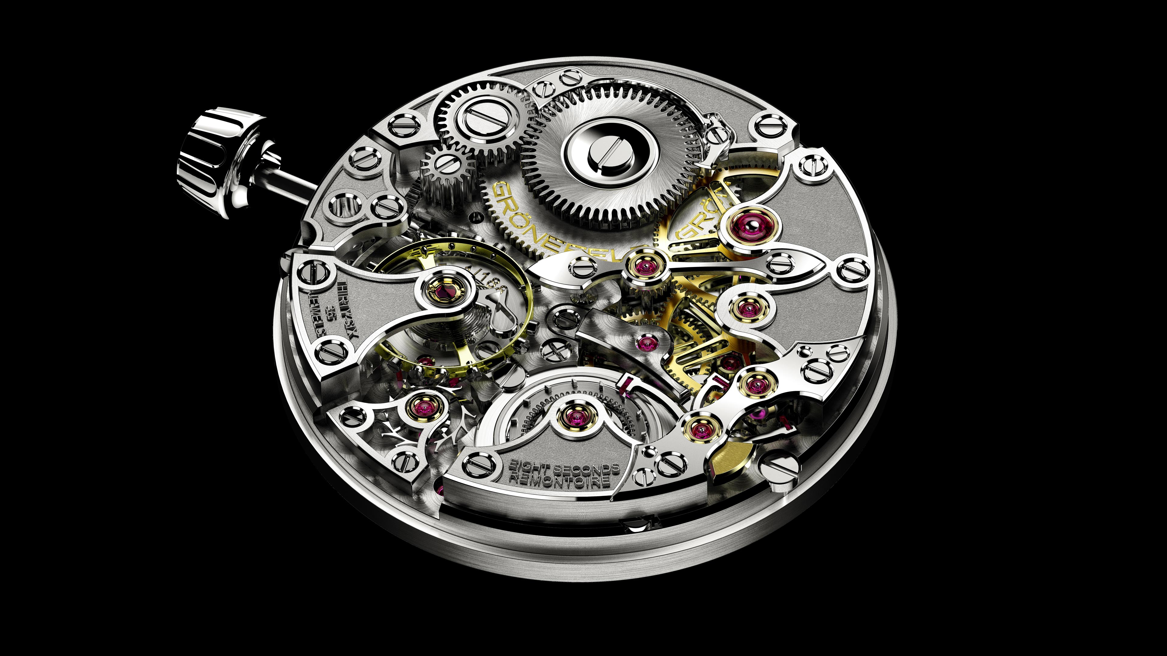 3d Realistic Rendering Product - HD Wallpaper 