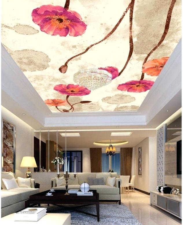 House Wall 3d Wallpaper For Wall - HD Wallpaper 