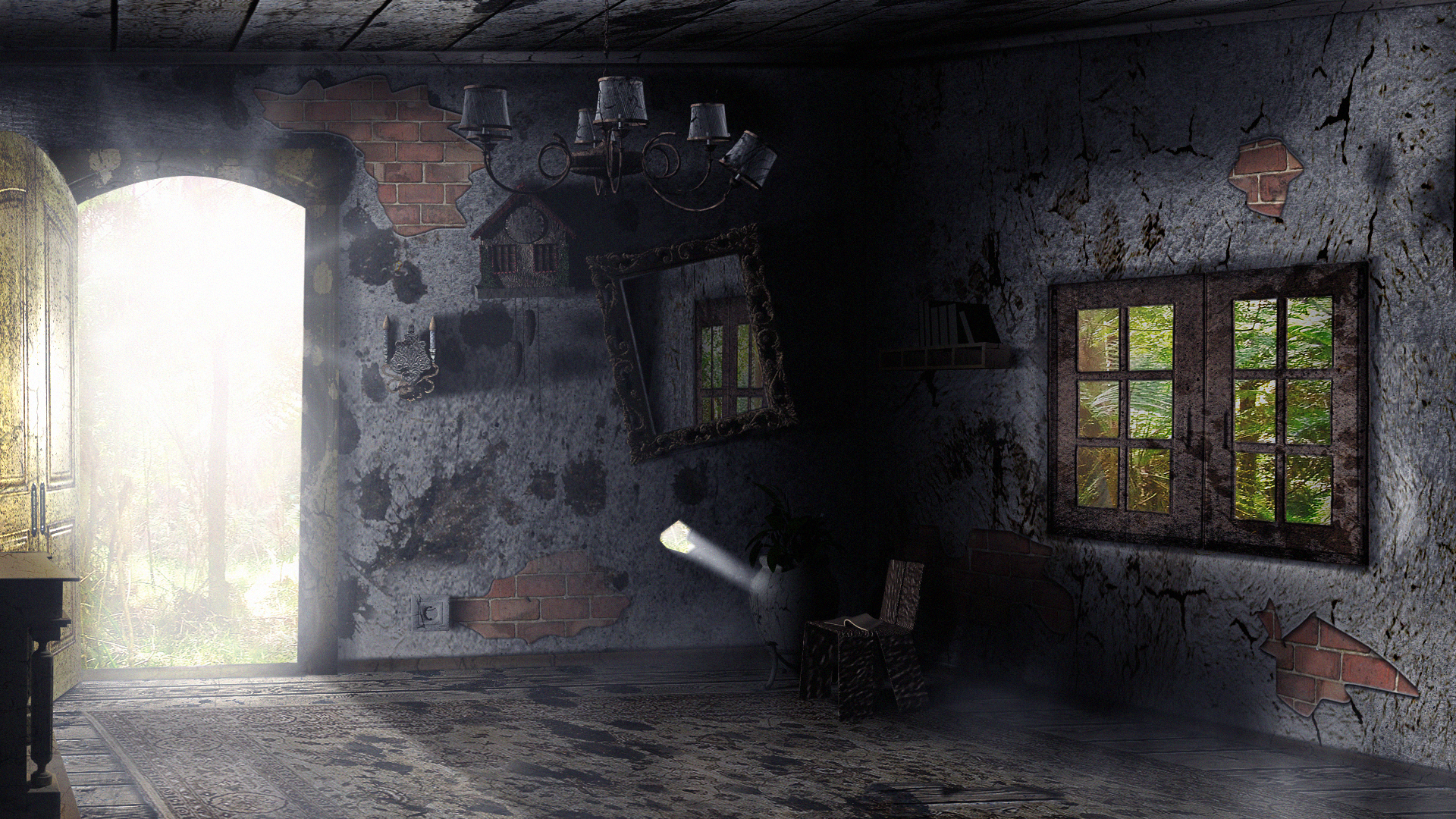 Inside Old House Background 19x1080 Wallpaper Teahub Io Inside Old House Background 19x1080 Wallpaper Teahub Io