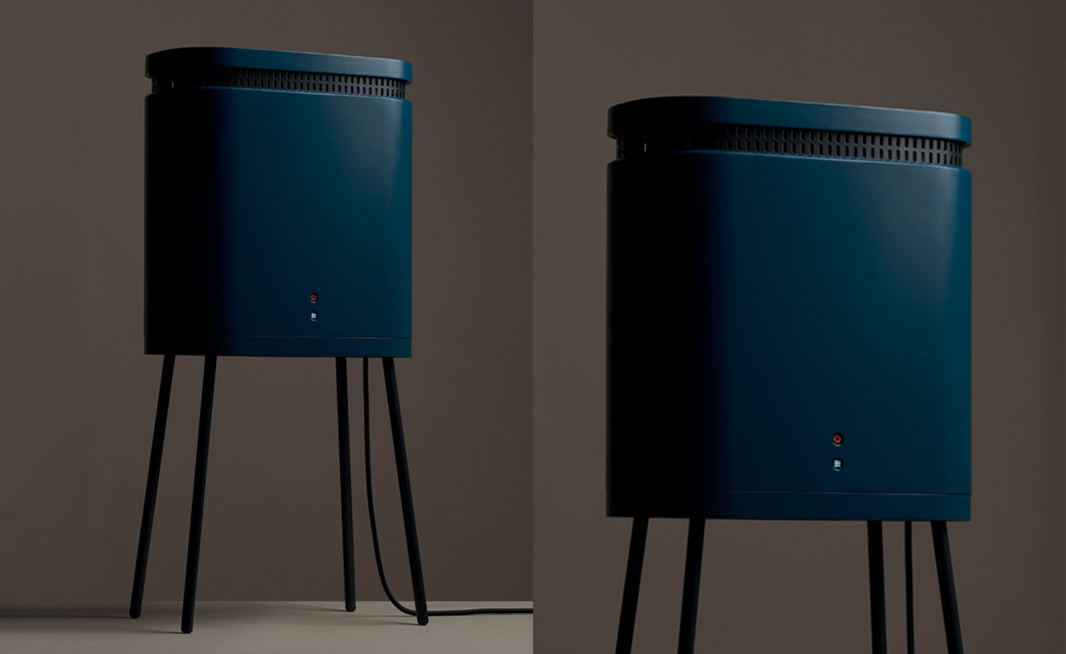 Cylinder - HD Wallpaper 