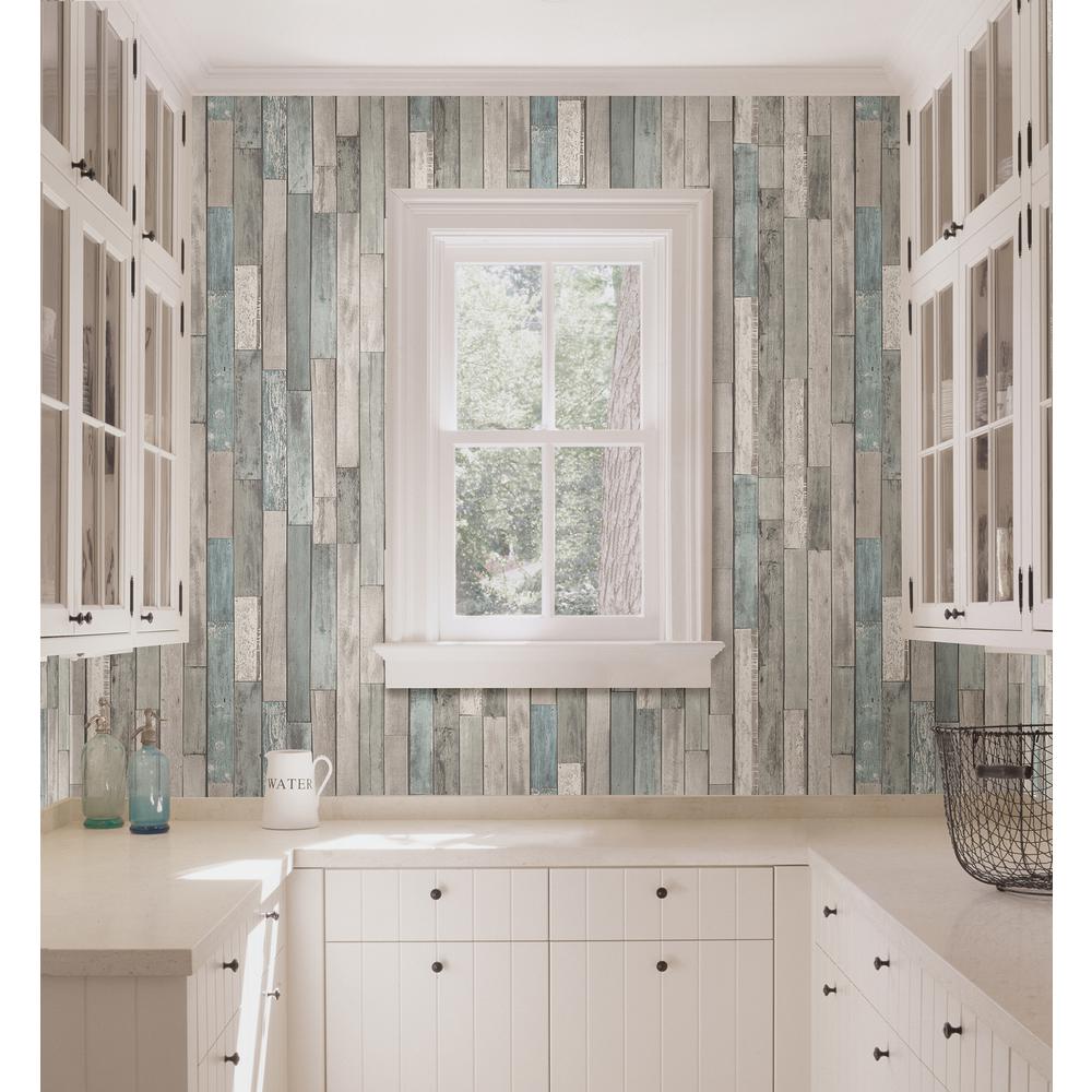 Barn Board - HD Wallpaper 