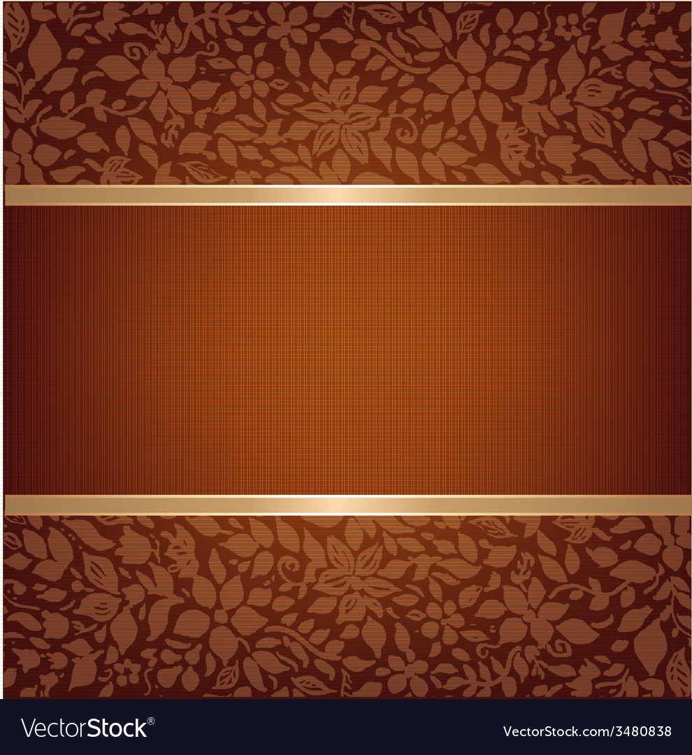 Fondos Cafes Degradados - HD Wallpaper 