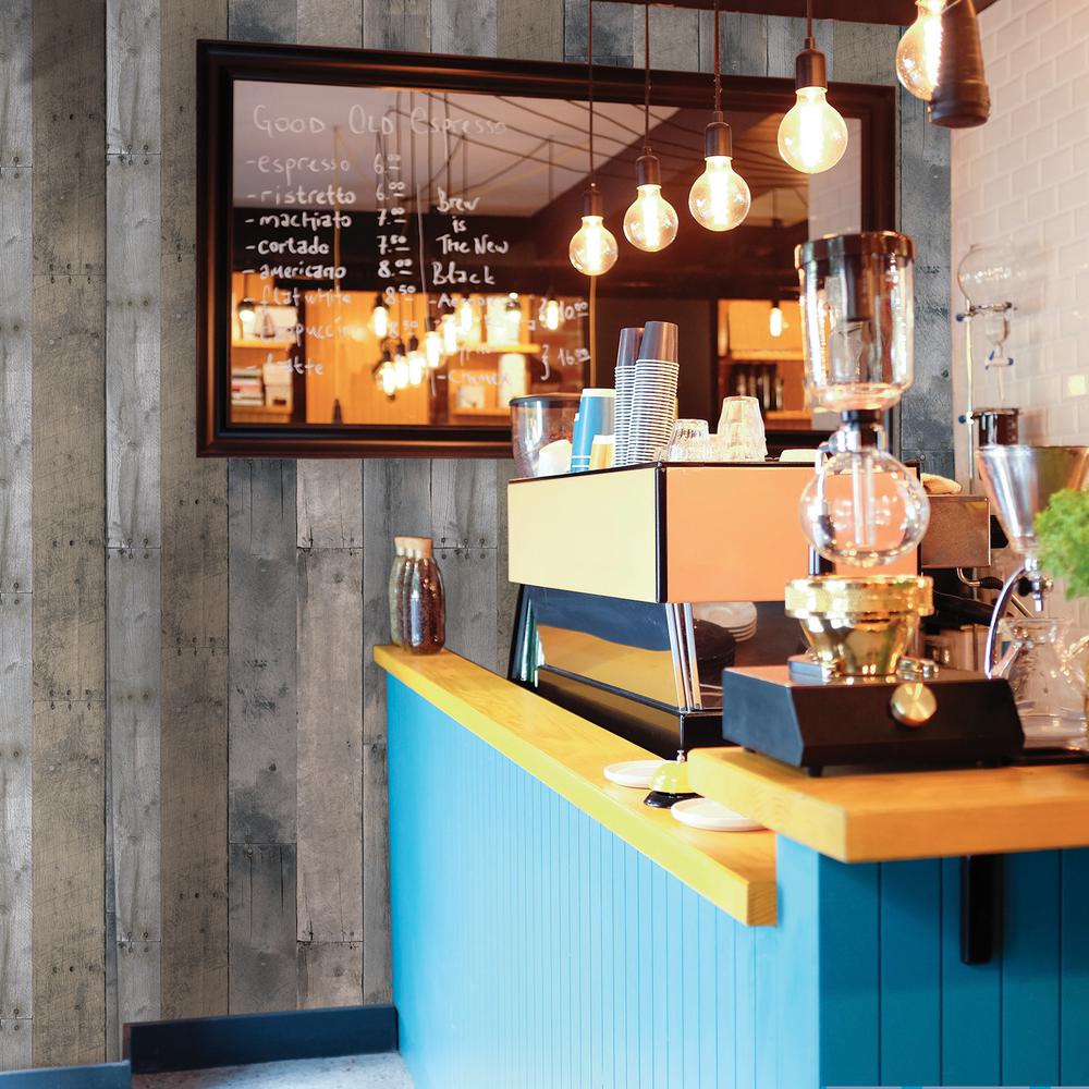 Tempaper - HD Wallpaper 