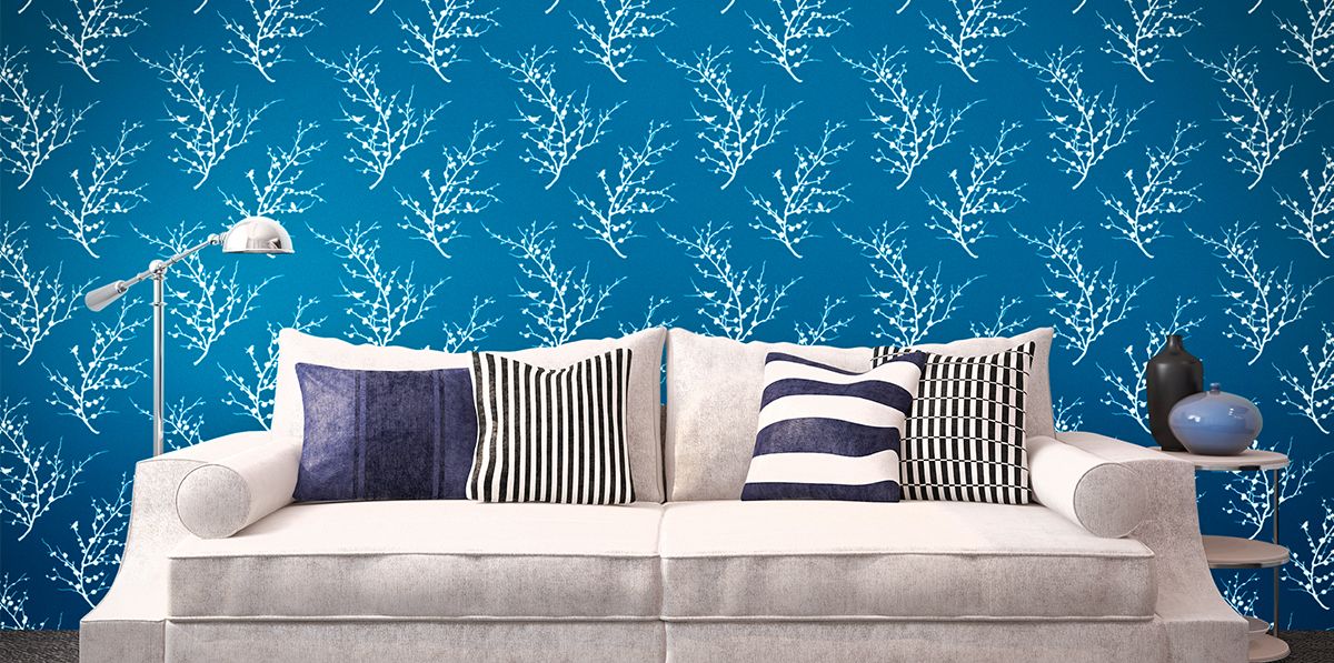 Salman Khan Bike Sticker - HD Wallpaper 