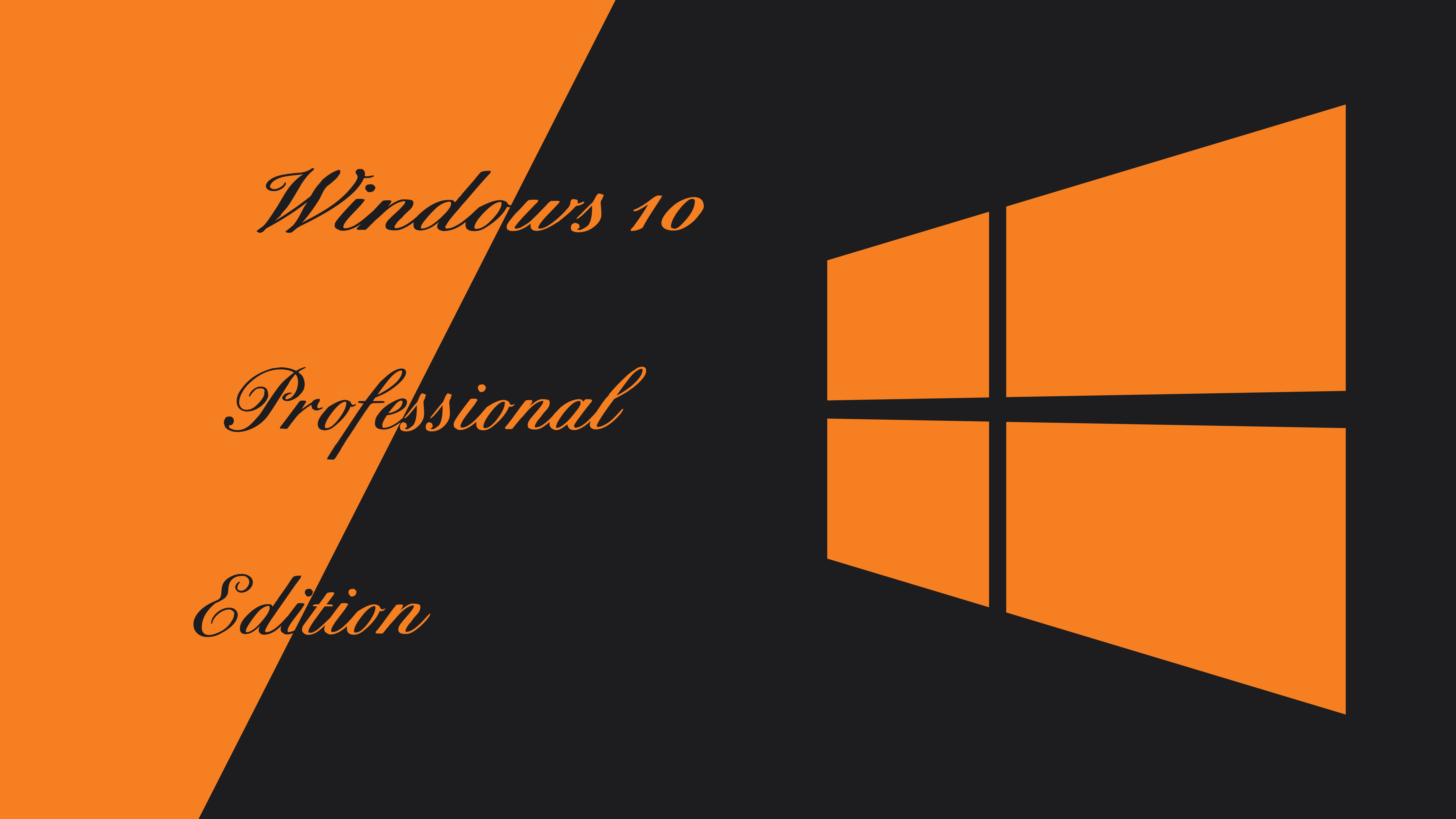 Graphic Design - HD Wallpaper 