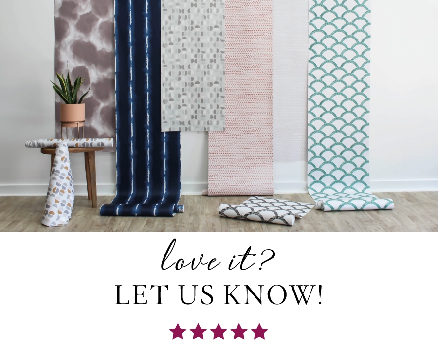 Navy Removable Wallpaper - HD Wallpaper 