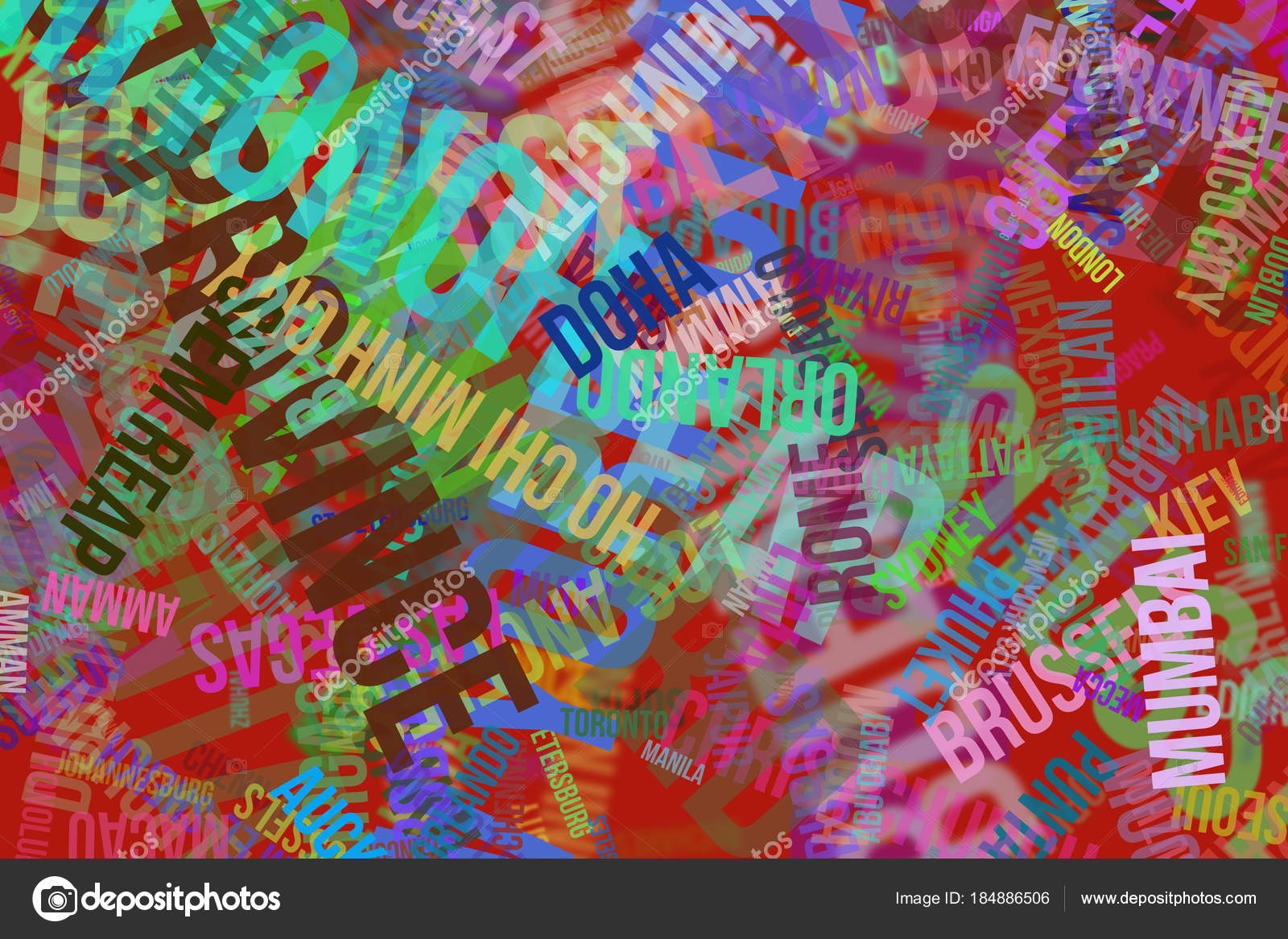 Visual Arts - HD Wallpaper 