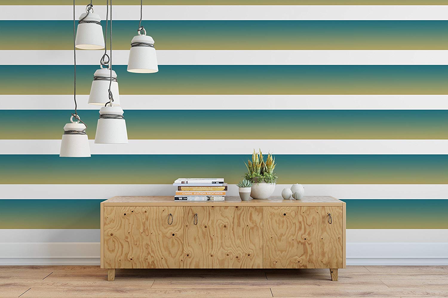 Unusual Wall Decals Hd Photos