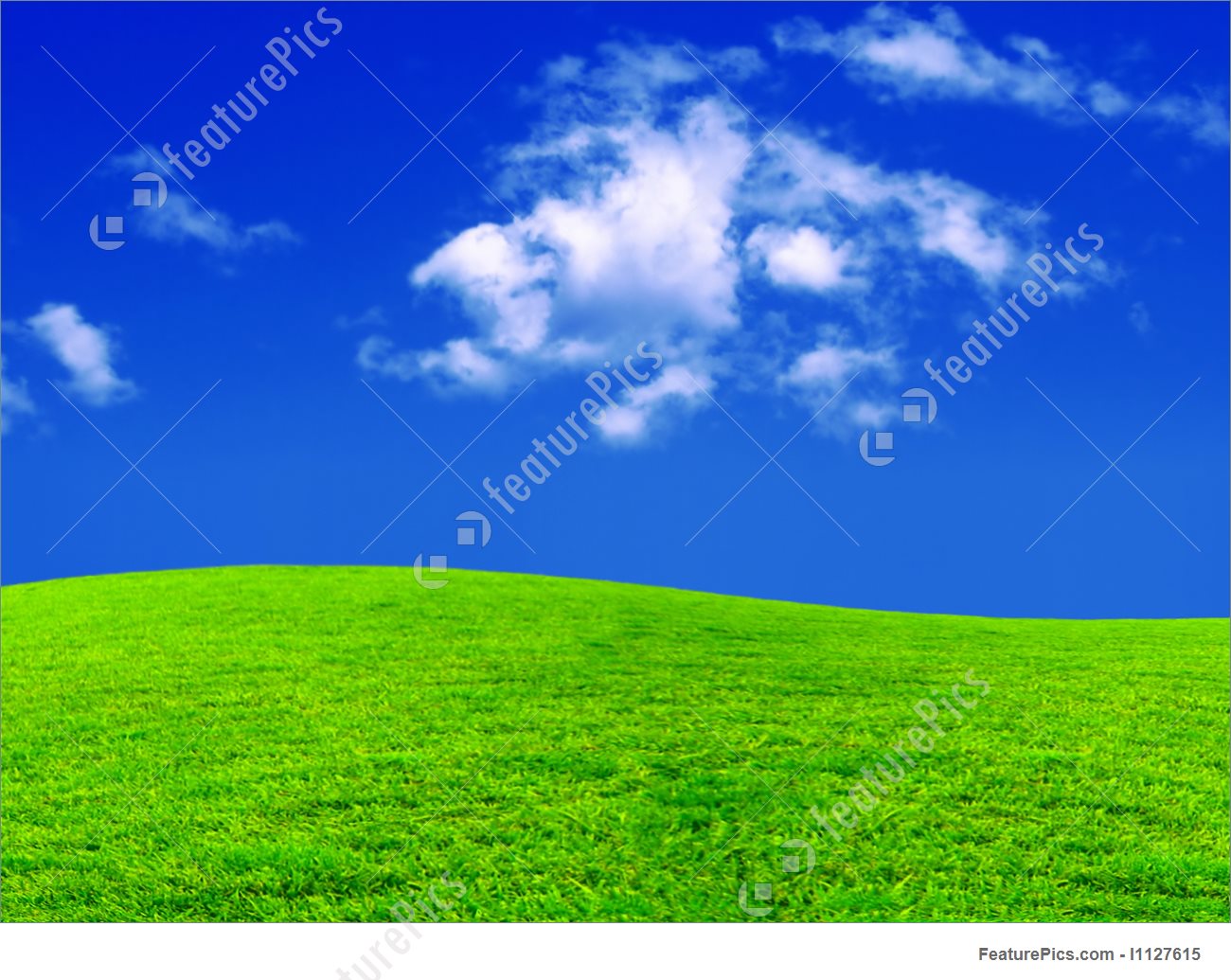 New Windows Wallpaper Royalty-free Stock Image - デスクトプ 壁紙 - HD Wallpaper 