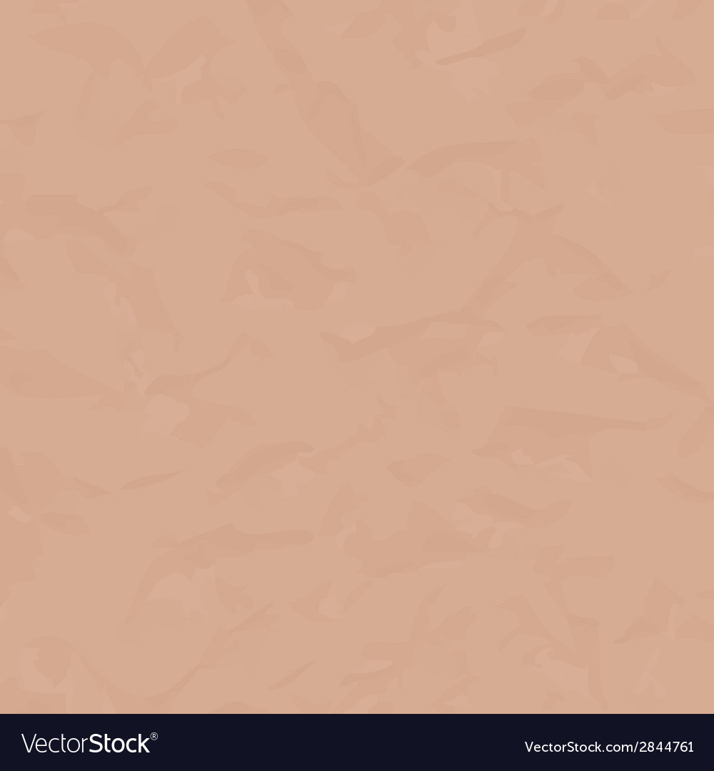 Tints And Shades - HD Wallpaper 