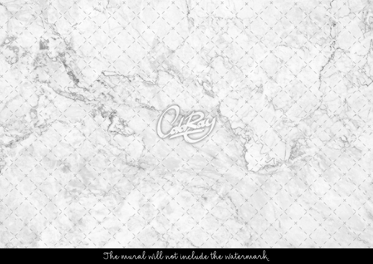 Sketch - HD Wallpaper 