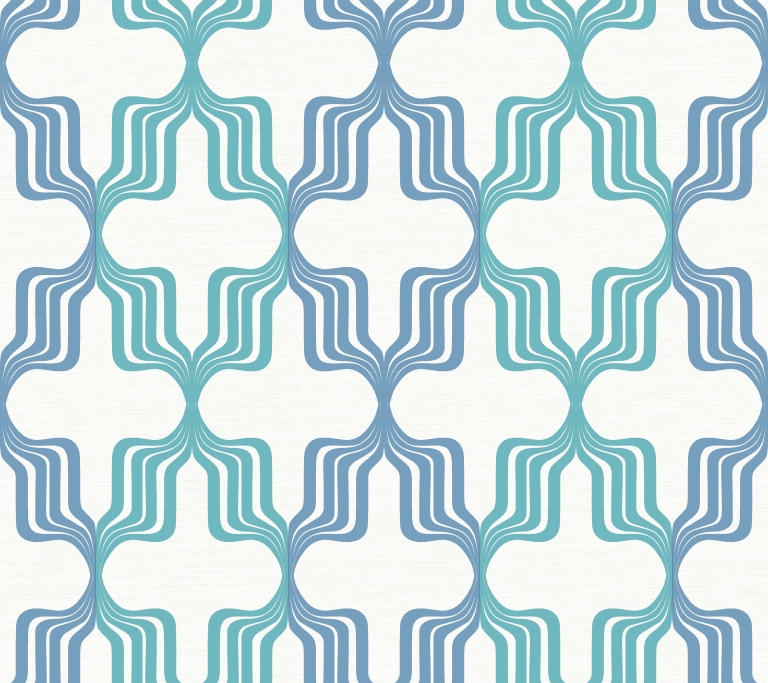 Earn Your Stripes York - HD Wallpaper 