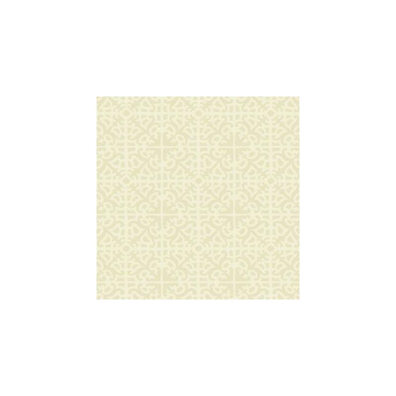 Wl8636 Metallic Sure Strip Removable Wallpaper - HD Wallpaper 