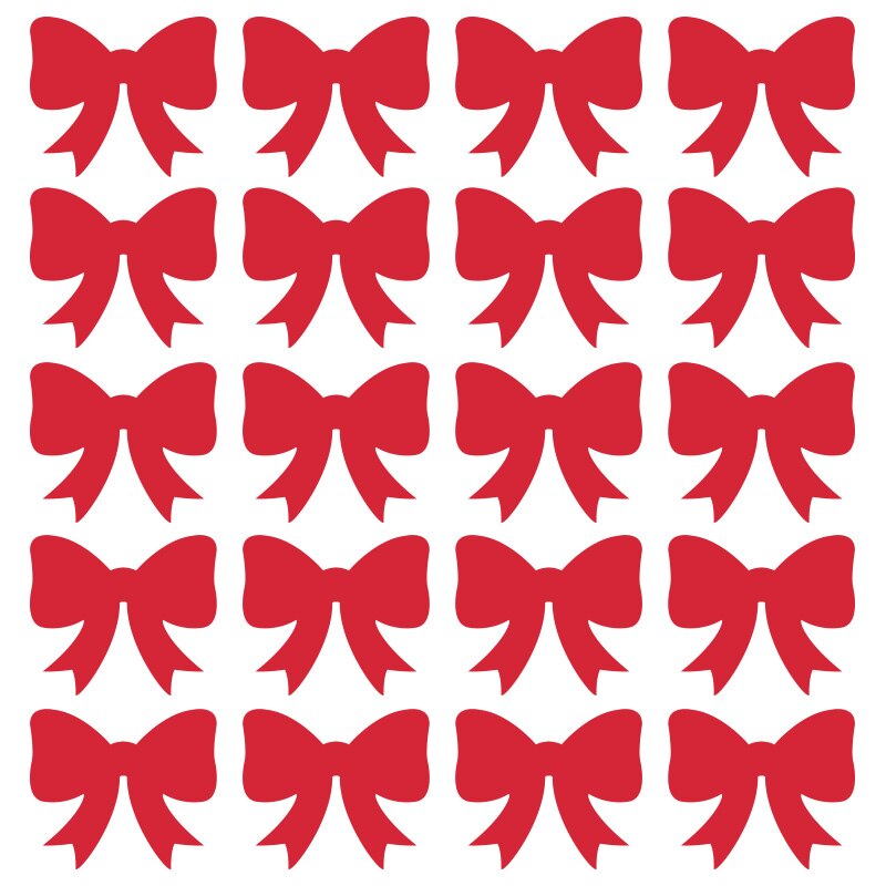 Motif - HD Wallpaper 