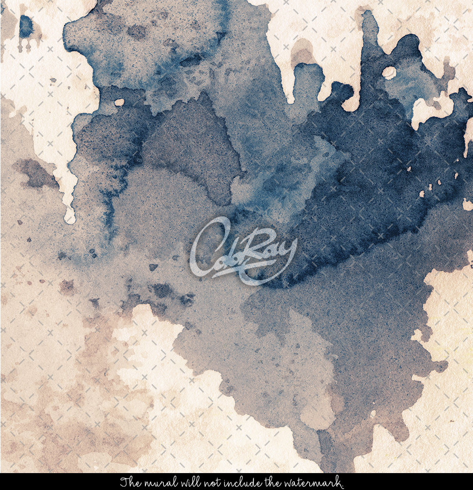 Removable Wallpaper Navy 950x985 Wallpaper teahub.io