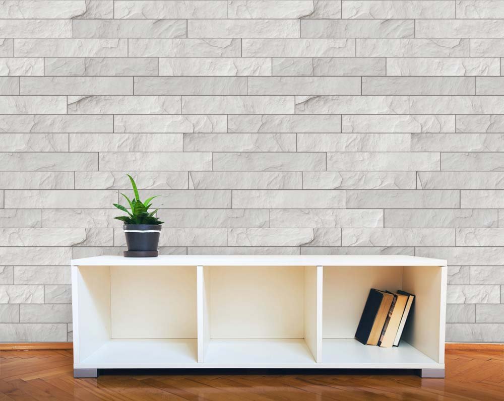 Wall Decal - HD Wallpaper 