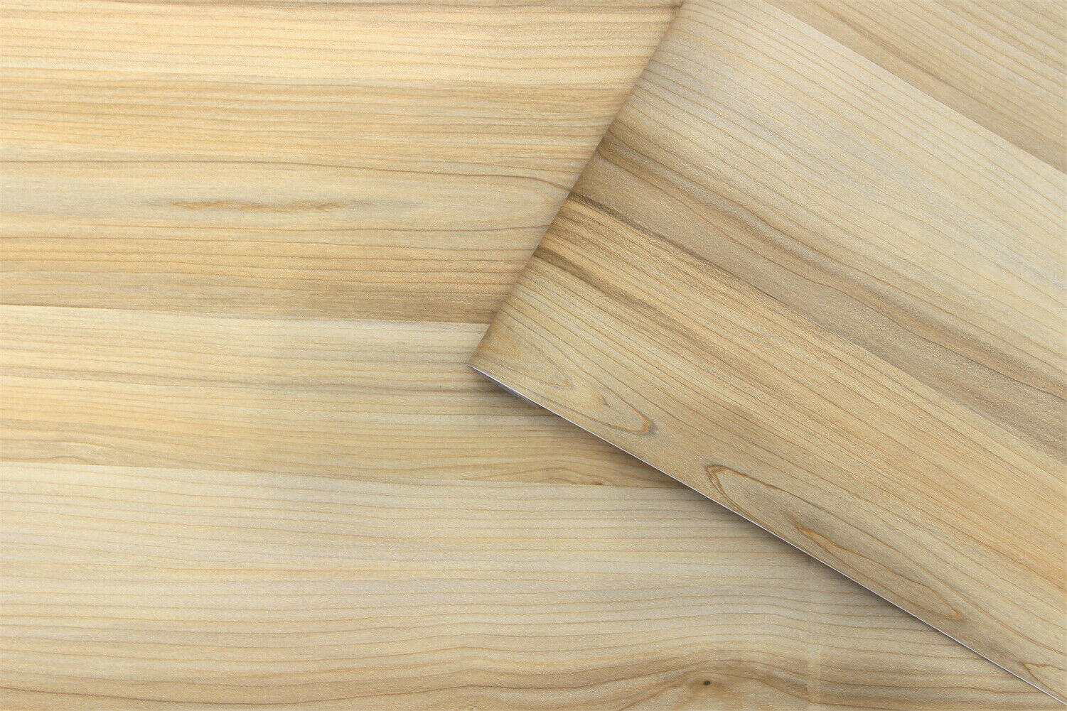 Plywood - 1501x1001 Wallpaper - teahub.io