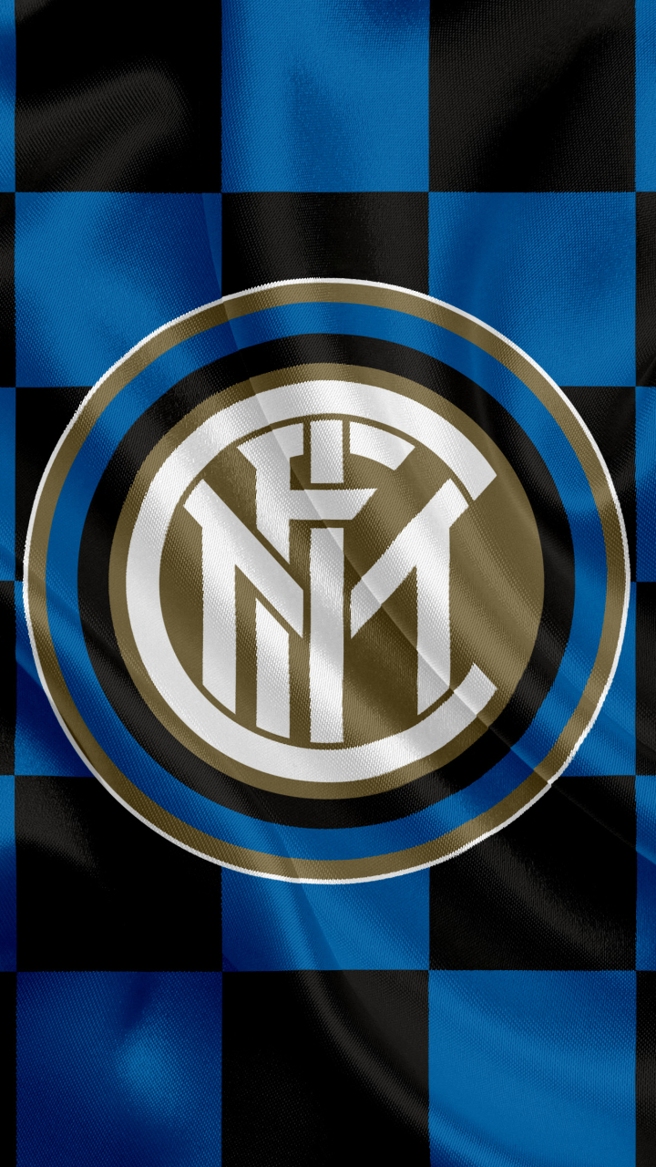 Inter Milan Wallpaper 2019 - HD Wallpaper 