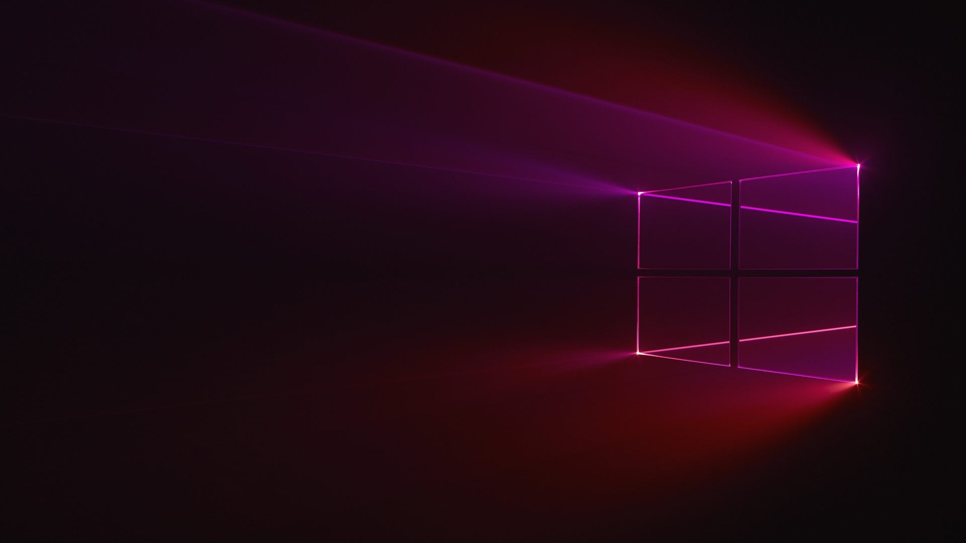 The Windows 10 Wallpaper 1080p - Windows Backgrounds - HD Wallpaper 