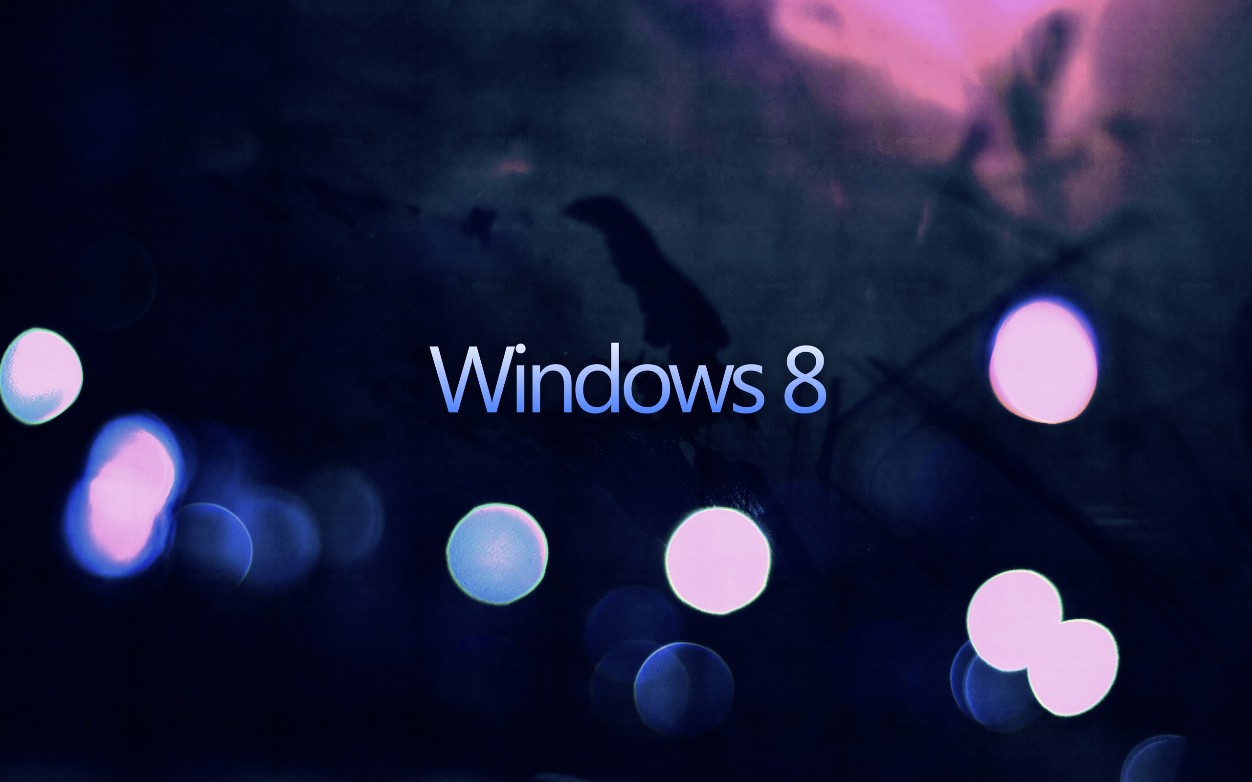 Windows 8 Wallpapers Dark - HD Wallpaper 