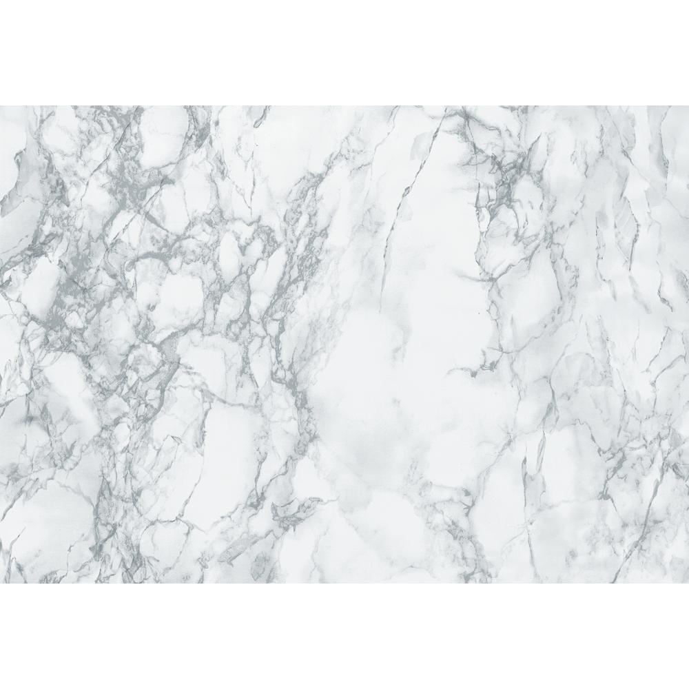 Marbled Grey - HD Wallpaper 
