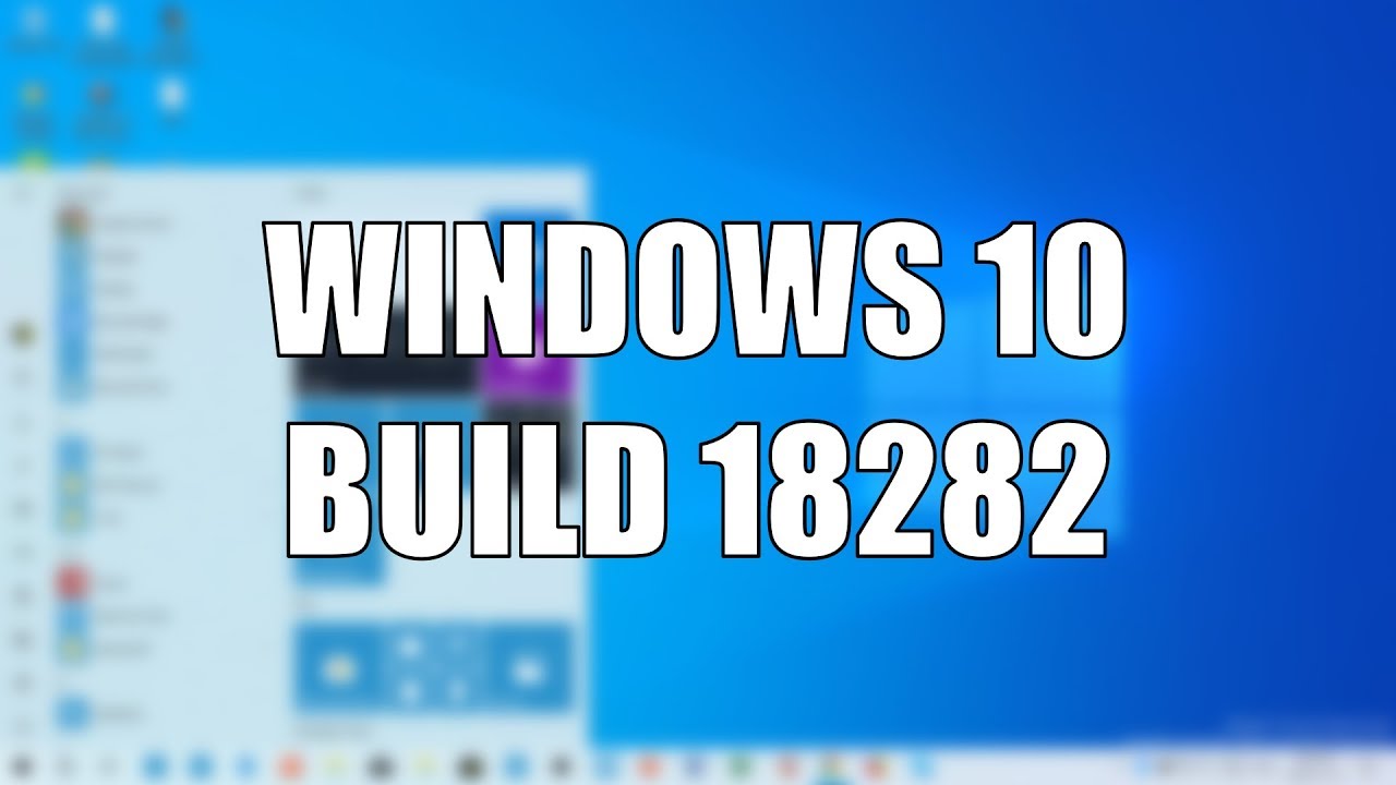 Screenshot - HD Wallpaper 