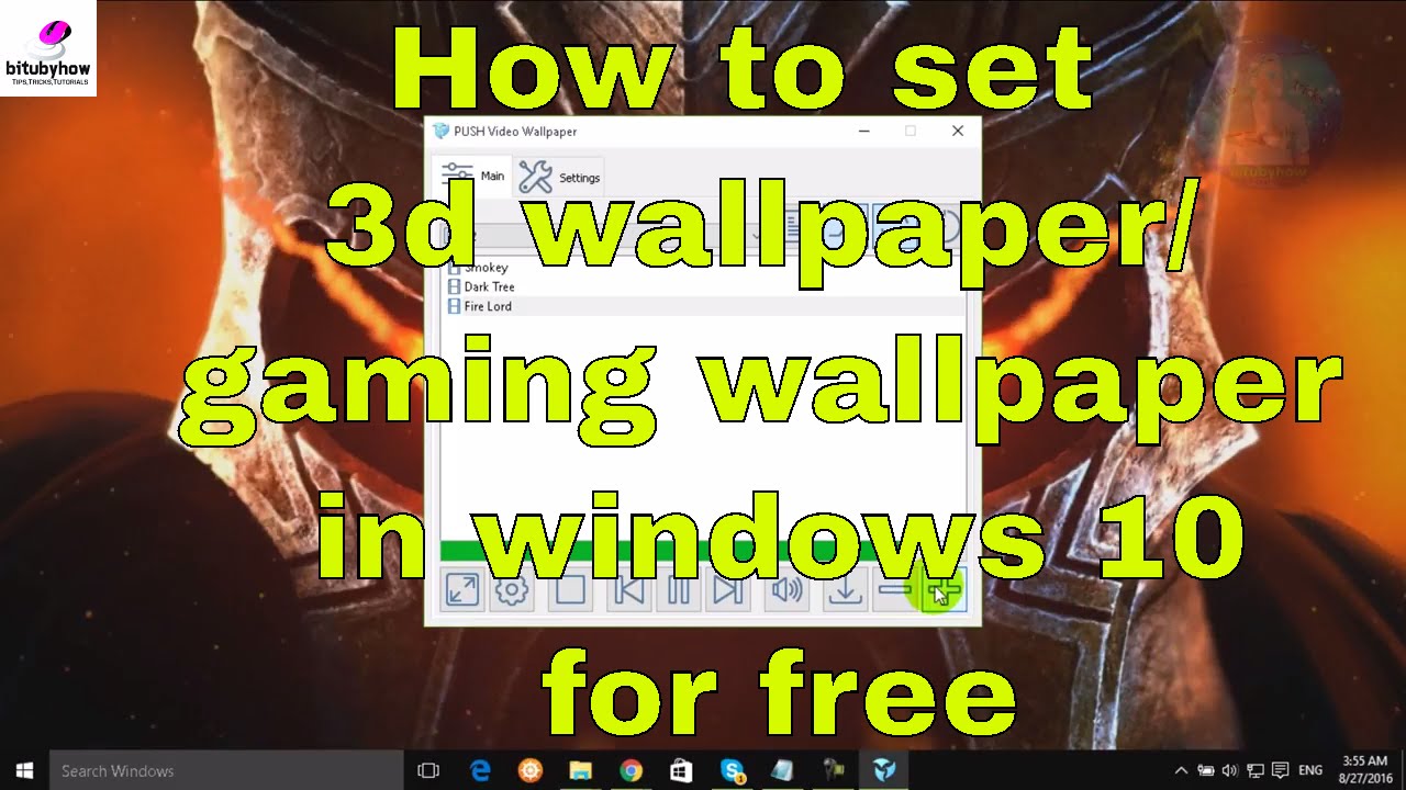 Online Advertising - HD Wallpaper 
