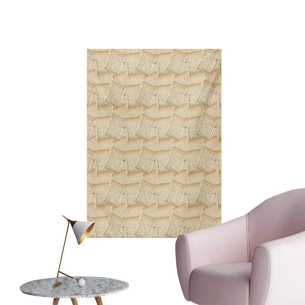 Chair - HD Wallpaper 