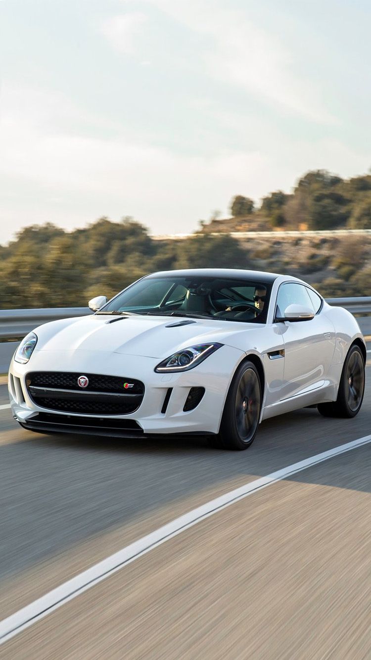 Jaguar F Type Wallpaper Iphone - 750x1334 Wallpaper Jaguar F Type Wallpaper Iphone - 750x1334 Wallpaper