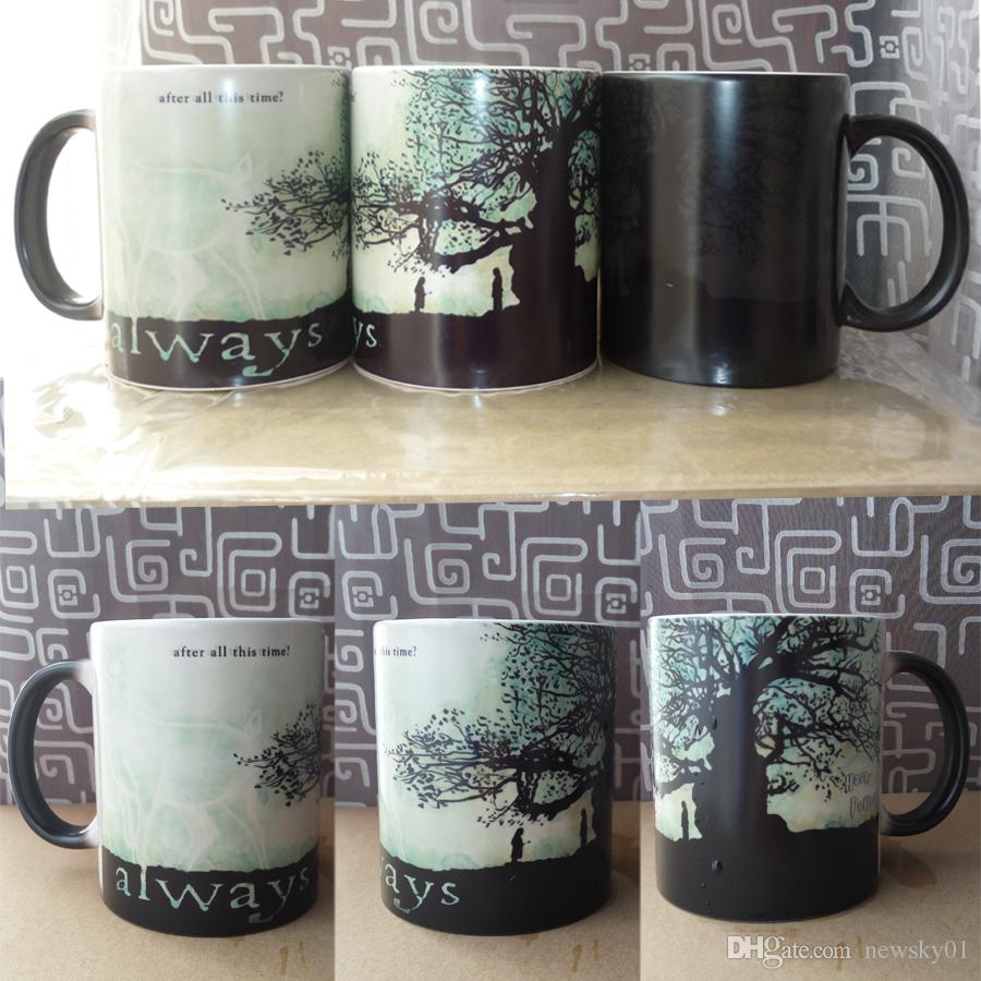 After All This Time Always Taza - HD Wallpaper 