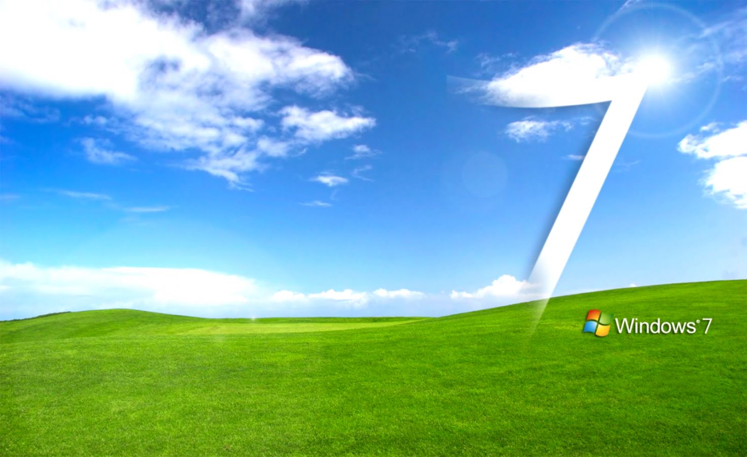 1600x1000px Windows 7 Default Wallpaper Location Wallpapersafari - Hd Wallpapers For Windows 7 - 1472x900 Wallpaper 1600x1000px Windows 7 Default Wallpaper Location Wallpapersafari - Hd Wallpapers For Windows 7 - 1472x900 Wallpaper