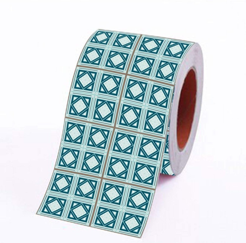 Art Paper - HD Wallpaper 