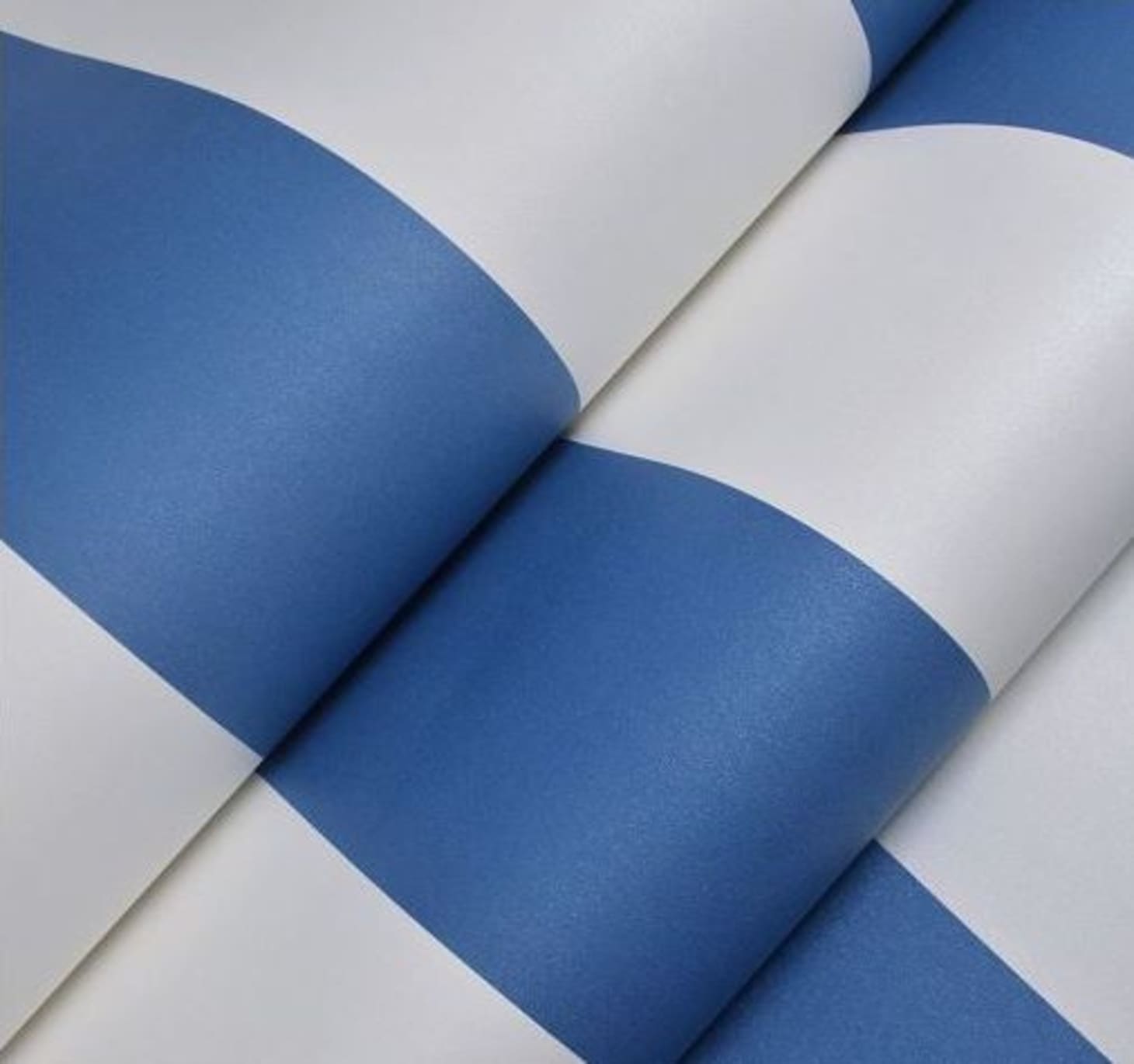 Streifen Tapete Selbstklebend Amazon - HD Wallpaper 