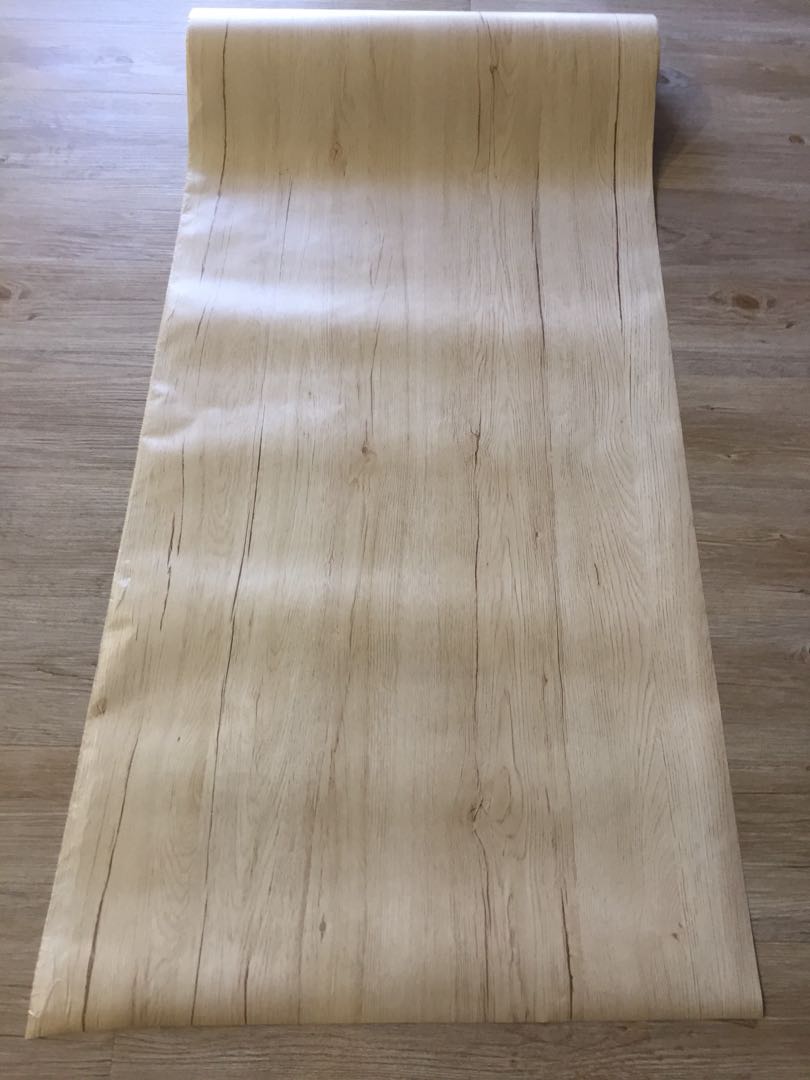 Plank - HD Wallpaper 