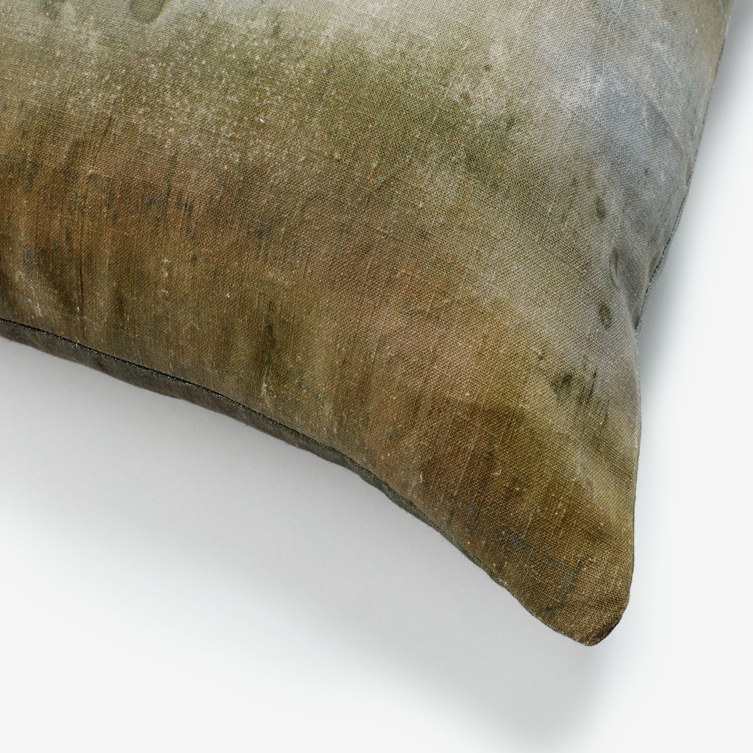 Wallpaper Projects Silver Studies Pillow Ink Multi - Cushion - HD Wallpaper 