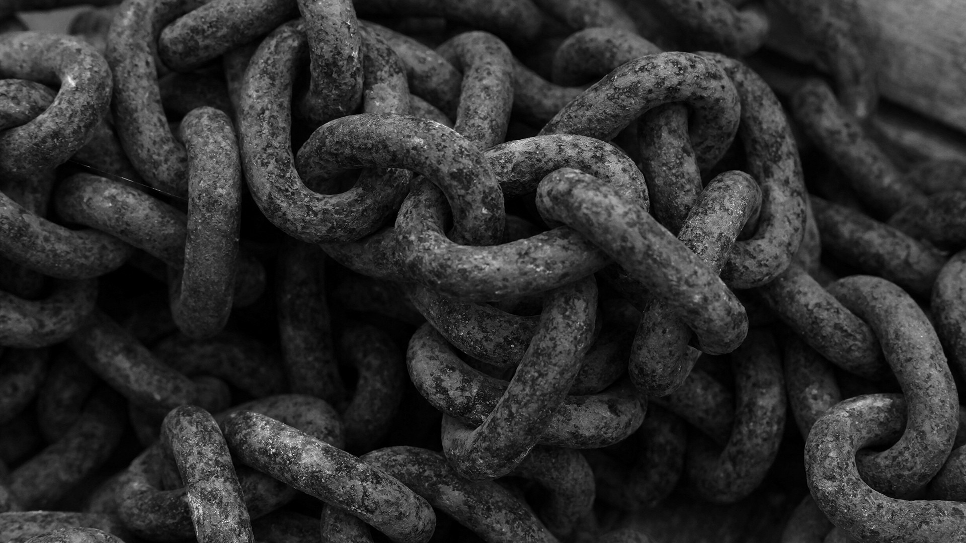 Free Chain Wallpaper - HD Wallpaper 